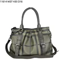 burberry sac nouveau soldeua11614 brun w37h30d16,sac burberry soldes